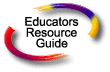 Educators Resource Guide